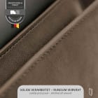 moex Purse Case Redmi Note 8 Handytasche mit Geldbörse – Produktbild 5