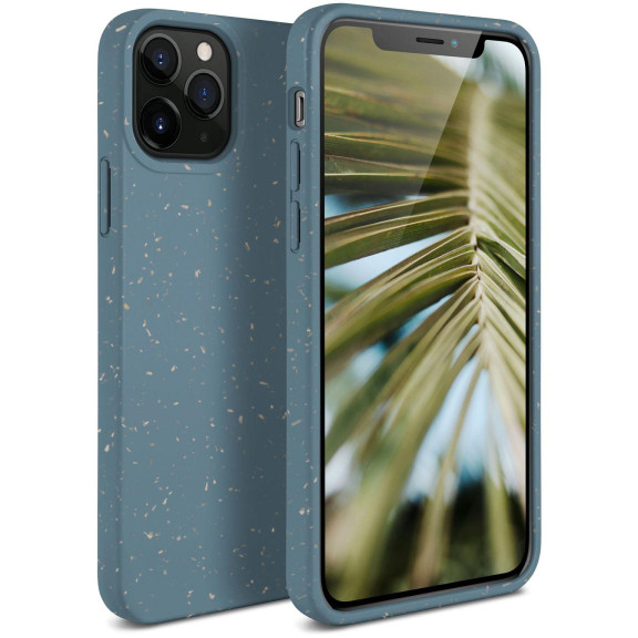 ONEFLOW Sama Sama Case iPhone 11 Pro Max nachhaltige Handyhülle – Weiteres Produktbild 1 ONEFLOW Sama Sama Case iPhone 11 Pro Max nachhaltige Handyhülle – Weiteres Produktbild 1