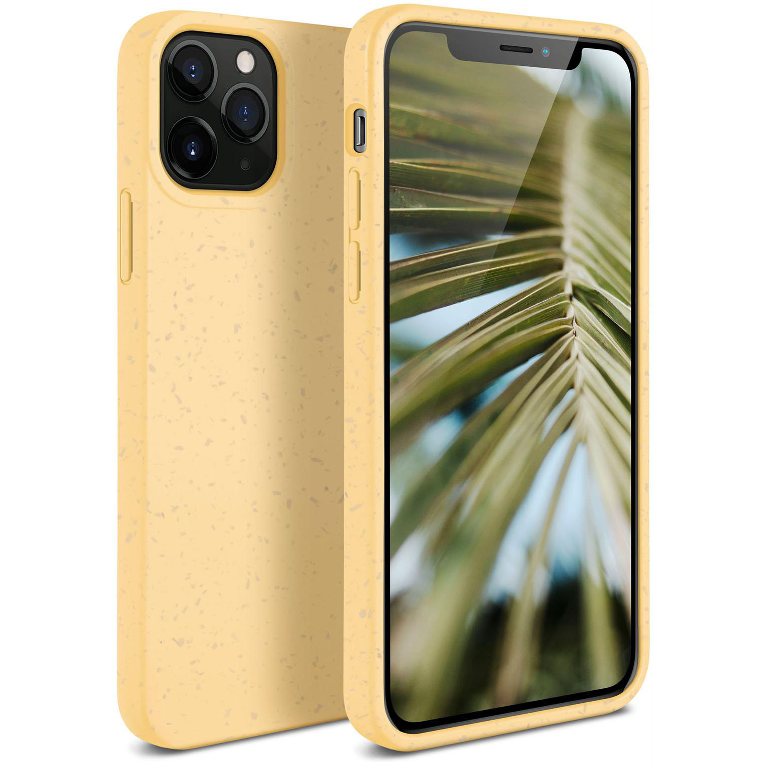 ONEFLOW Sama Sama Case iPhone 11 Pro Max nachhaltige Handyhülle Hauptbild