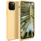 ONEFLOW Sama Sama Case iPhone 11 Pro Max nachhaltige Handyhülle – Produktbild 1