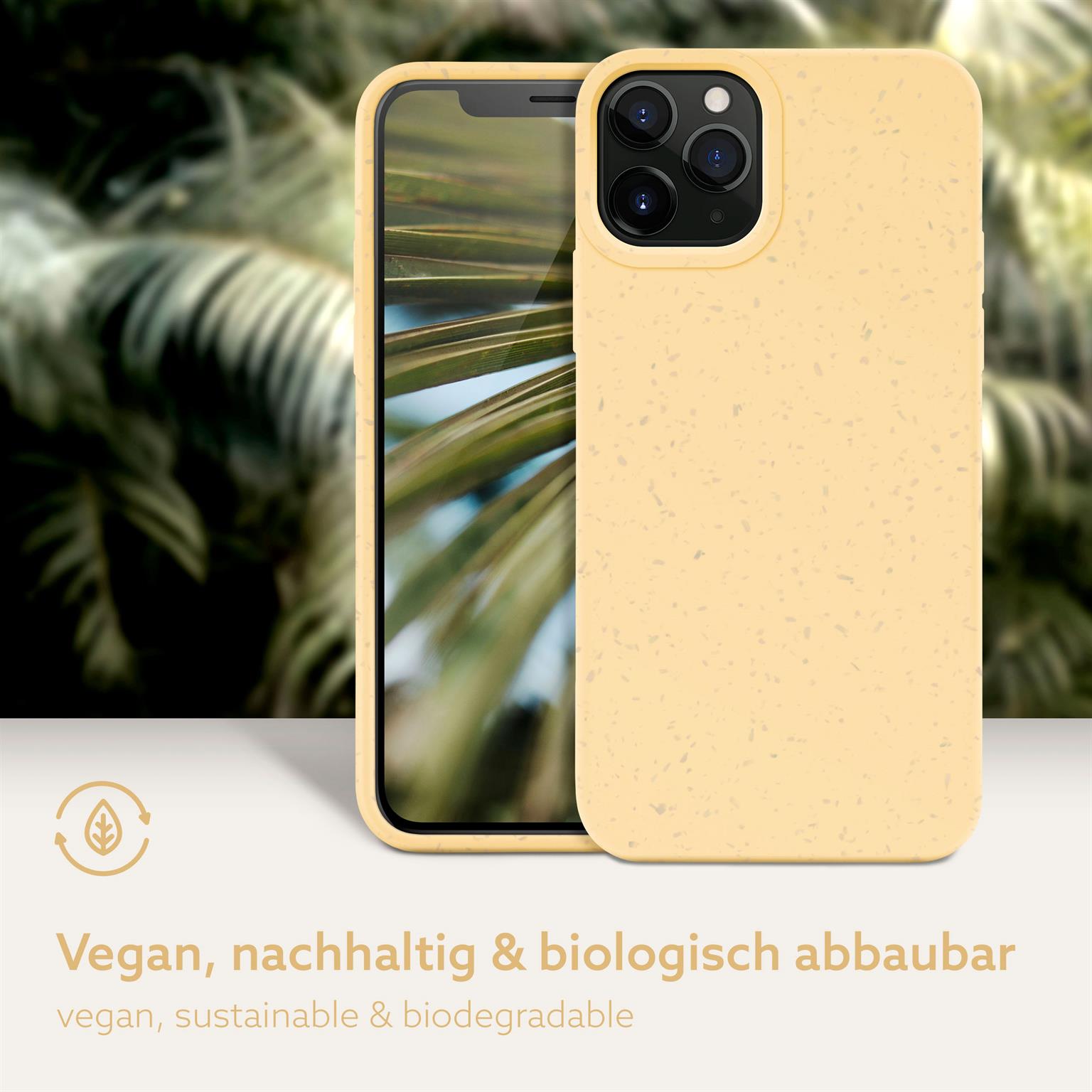 ONEFLOW Sama Sama Case iPhone 11 Pro Max nachhaltige Handyhülle – Weiteres Produktbild 1