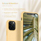 ONEFLOW Sama Sama Case iPhone 11 Pro Max nachhaltige Handyhülle – Weiteres Produktbild 6