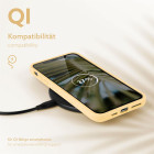 ONEFLOW Sama Sama Case iPhone 11 Pro Max nachhaltige Handyhülle – Produktbild 8