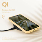 ONEFLOW Sama Sama Case iPhone 11 Pro Max nachhaltige Handyhülle – Produktbild 8