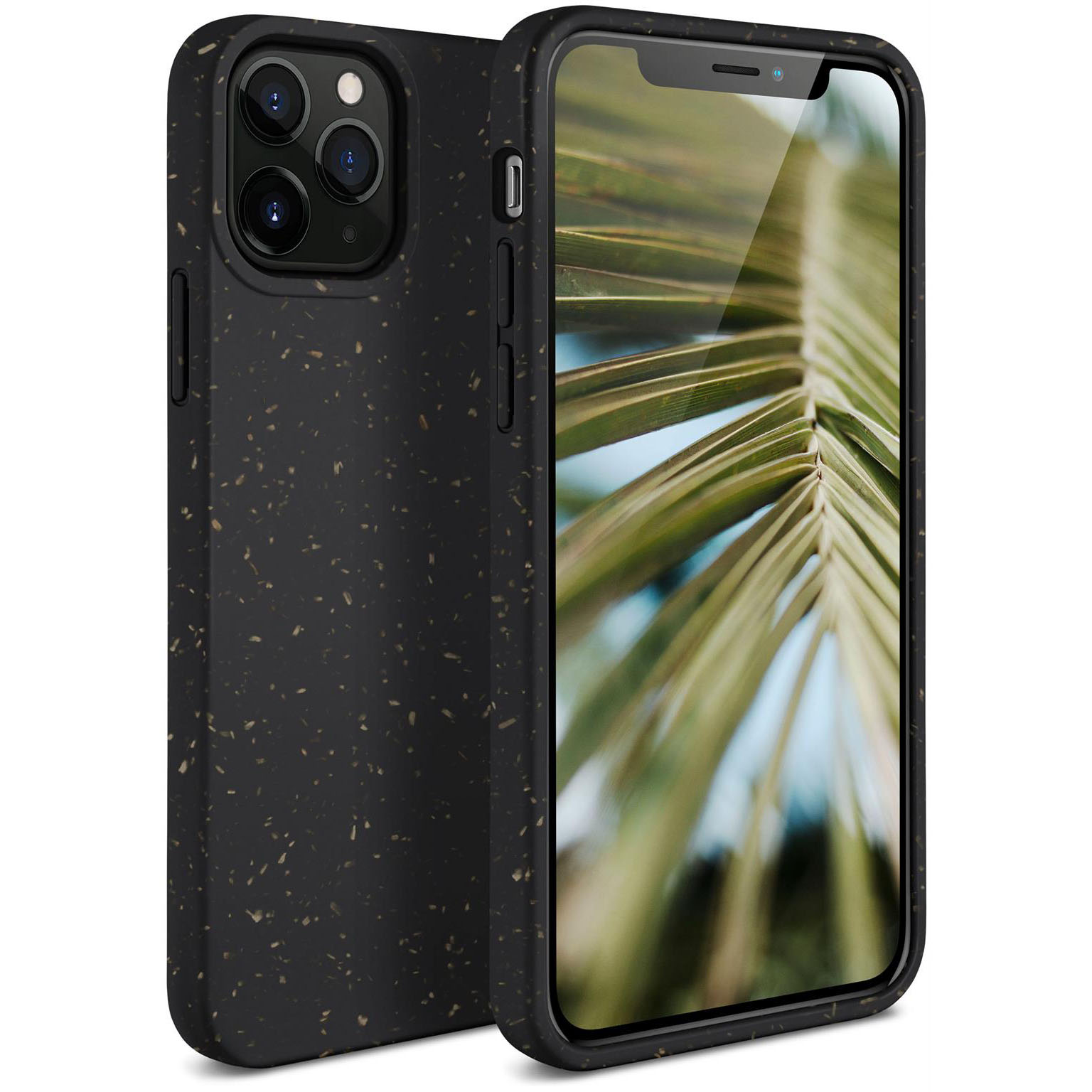 ONEFLOW Sama Sama Case iPhone 11 Pro Max nachhaltige Handyhülle – undefined