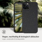 ONEFLOW Sama Sama Case iPhone 11 Pro Max nachhaltige Handyhülle – Produktbild 2