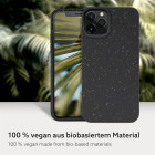 ONEFLOW Sama Sama Case iPhone 11 Pro Max nachhaltige Handyhülle – Produktbild 2