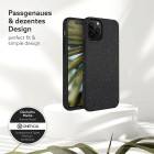 ONEFLOW Sama Sama Case iPhone 11 Pro Max nachhaltige Handyhülle – Produktbild 5