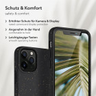 ONEFLOW Sama Sama Case iPhone 11 Pro Max nachhaltige Handyhülle – Weiteres Produktbild 6