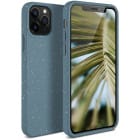 ONEFLOW Sama Sama Case iPhone 11 Pro nachhaltige Handyhülle – Weiteres Produktbild 1