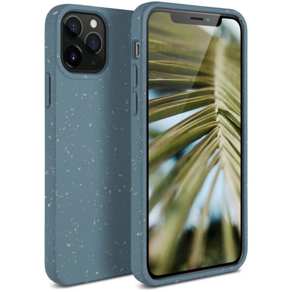 ONEFLOW Sama Sama Case iPhone 11 Pro nachhaltige Handyhülle – Weiteres Produktbild 1 ONEFLOW Sama Sama Case iPhone 11 Pro nachhaltige Handyhülle – Weiteres Produktbild 1