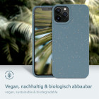 ONEFLOW Sama Sama Case iPhone 11 Pro nachhaltige Handyhülle – Produktbild 2