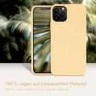 ONEFLOW Sama Sama Case iPhone 11 Pro nachhaltige Handyhülle – Produktbild 2