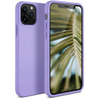 ONEFLOW Sama Sama Case iPhone 11 Pro nachhaltige Handyhülle – Weiteres Produktbild 1