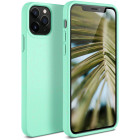 ONEFLOW Sama Sama Case iPhone 11 Pro nachhaltige Handyhülle – Weiteres Produktbild 1