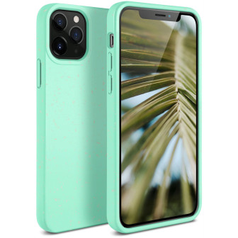 ONEFLOW ONEFLOW Sama Sama Case iPhone 11 Pro nachhaltige Handyhülle – GILI