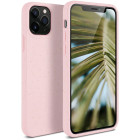 ONEFLOW Sama Sama Case iPhone 11 Pro nachhaltige Handyhülle – Produktbild 1