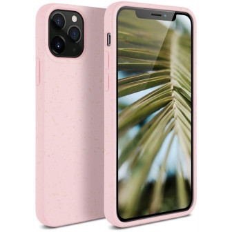 ONEFLOW Sama Sama Case iPhone 11 Pro nachhaltige Handyhülle – KOMODO ONEFLOW Sama Sama Case iPhone 11 Pro nachhaltige Handyhülle – KOMODO