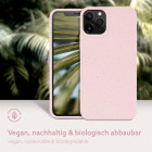 ONEFLOW Sama Sama Case iPhone 11 Pro nachhaltige Handyhülle – Produktbild 2