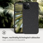 ONEFLOW Sama Sama Case iPhone 11 Pro nachhaltige Handyhülle – Weiteres Produktbild 2