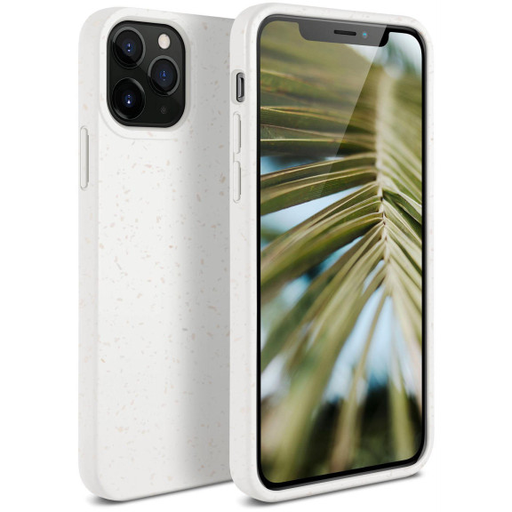 ONEFLOW Sama Sama Case iPhone 11 Pro nachhaltige Handyhülle – Weiteres Produktbild 1