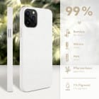 ONEFLOW Sama Sama Case iPhone 11 Pro nachhaltige Handyhülle – Produktbild 3