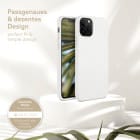 ONEFLOW Sama Sama Case iPhone 11 Pro nachhaltige Handyhülle – Produktbild 5