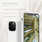 ONEFLOW Sama Sama Case iPhone 11 Pro nachhaltige Handyhülle – Produktbild 6