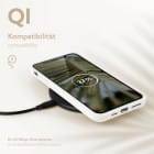 ONEFLOW Sama Sama Case iPhone 11 Pro nachhaltige Handyhülle – Produktbild 8