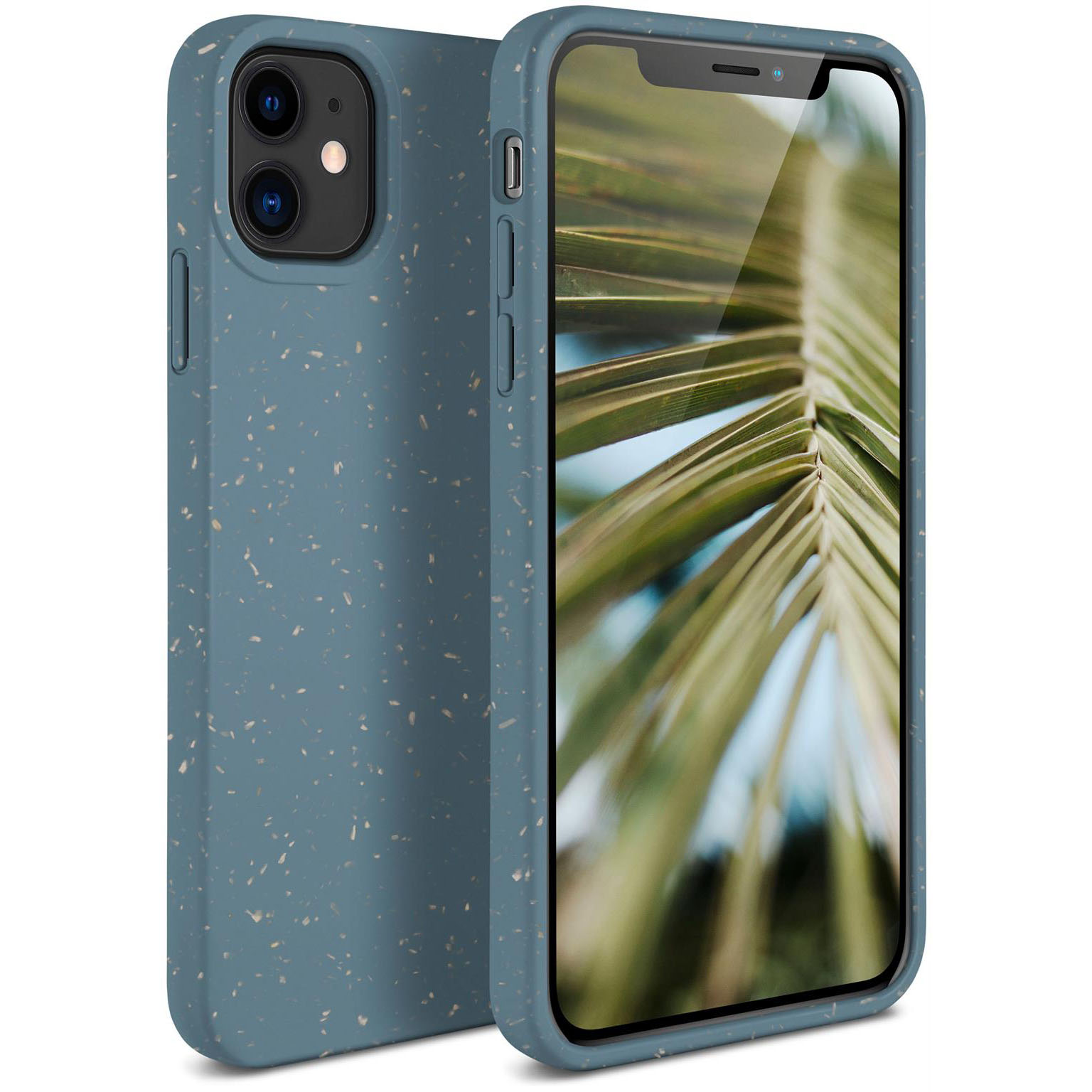 ONEFLOW Sama Sama Case iPhone 11 nachhaltige Handyhülle – undefined