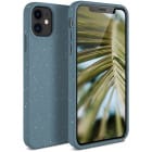 ONEFLOW Sama Sama Case iPhone 11 nachhaltige Handyhülle – Produktbild 1