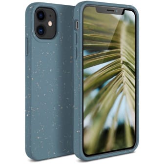 ONEFLOW Sama Sama Case iPhone 11 nachhaltige Handyhülle – UBUD ONEFLOW Sama Sama Case iPhone 11 nachhaltige Handyhülle – UBUD