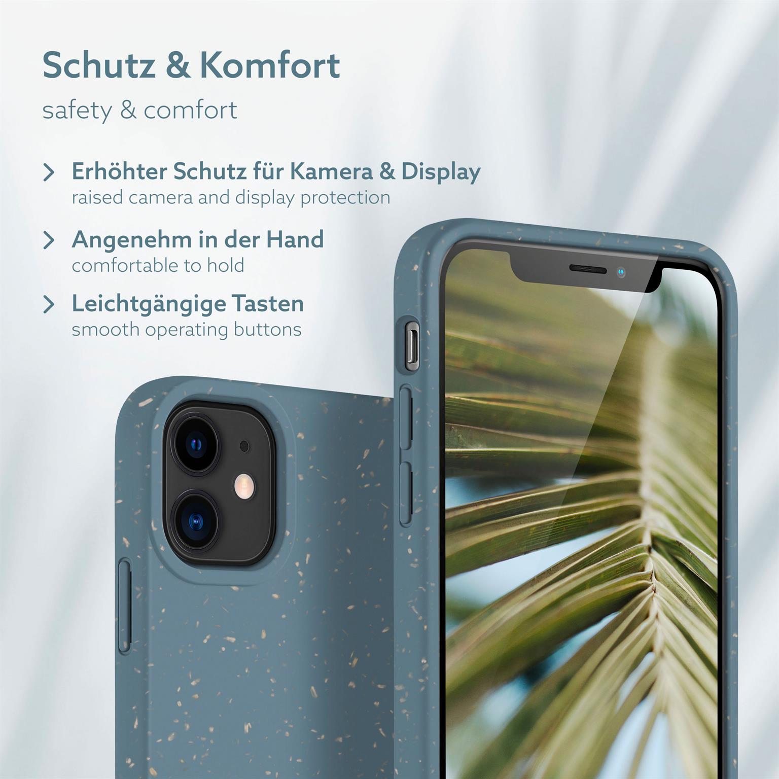 ONEFLOW Sama Sama Case iPhone 11 nachhaltige Handyhülle – Weiteres Produktbild 6 ONEFLOW Sama Sama Case iPhone 11 nachhaltige Handyhülle – Weiteres Produktbild 6