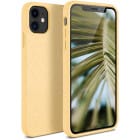 ONEFLOW Sama Sama Case iPhone 11 nachhaltige Handyhülle – Produktbild 1
