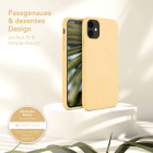 ONEFLOW Sama Sama Case iPhone 11 nachhaltige Handyhülle – Produktbild 5