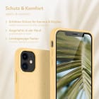 ONEFLOW Sama Sama Case iPhone 11 nachhaltige Handyhülle – Produktbild 6