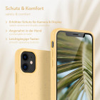 ONEFLOW Sama Sama Case iPhone 11 nachhaltige Handyhülle – Produktbild 6