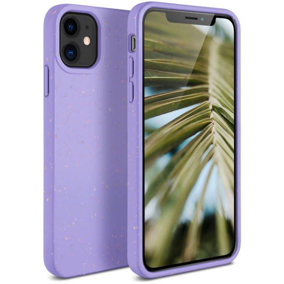 ONEFLOW Sama Sama Case iPhone 11 nachhaltige Handyhülle – Weiteres Produktbild 1 ONEFLOW Sama Sama Case iPhone 11 nachhaltige Handyhülle – Weiteres Produktbild 1