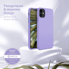 ONEFLOW Sama Sama Case iPhone 11 nachhaltige Handyhülle – Weiteres Produktbild 5