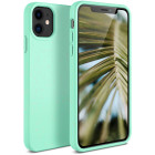 ONEFLOW Sama Sama Case iPhone 11 nachhaltige Handyhülle – Produktbild 1