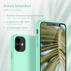 ONEFLOW Sama Sama Case iPhone 11 nachhaltige Handyhülle – Produktbild 6