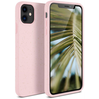 ONEFLOW Sama Sama Case iPhone 11 nachhaltige Handyhülle – KOMODO ONEFLOW Sama Sama Case iPhone 11 nachhaltige Handyhülle – KOMODO