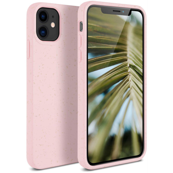 ONEFLOW Sama Sama Case iPhone 11 nachhaltige Handyhülle – Weiteres Produktbild 1 ONEFLOW Sama Sama Case iPhone 11 nachhaltige Handyhülle – Weiteres Produktbild 1