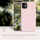ONEFLOW Sama Sama Case iPhone 11 nachhaltige Handyhülle – Produktbild 2