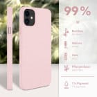 ONEFLOW Sama Sama Case iPhone 11 nachhaltige Handyhülle – Produktbild 3