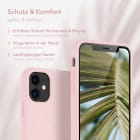 ONEFLOW Sama Sama Case iPhone 11 nachhaltige Handyhülle – Produktbild 6