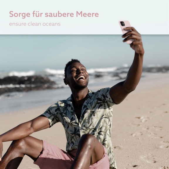 ONEFLOW Sama Sama Case iPhone 11 nachhaltige Handyhülle – Weiteres Produktbild 7 ONEFLOW Sama Sama Case iPhone 11 nachhaltige Handyhülle – Weiteres Produktbild 7