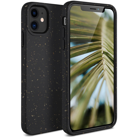 ONEFLOW Sama Sama Case iPhone 11 nachhaltige Handyhülle – Weiteres Produktbild 1 ONEFLOW Sama Sama Case iPhone 11 nachhaltige Handyhülle – Weiteres Produktbild 1