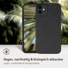 ONEFLOW Sama Sama Case iPhone 11 nachhaltige Handyhülle – Weiteres Produktbild 2