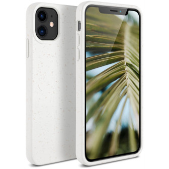 ONEFLOW ONEFLOW Sama Sama Case iPhone 11 nachhaltige Handyhülle – NUSA